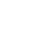 Invisalign icon