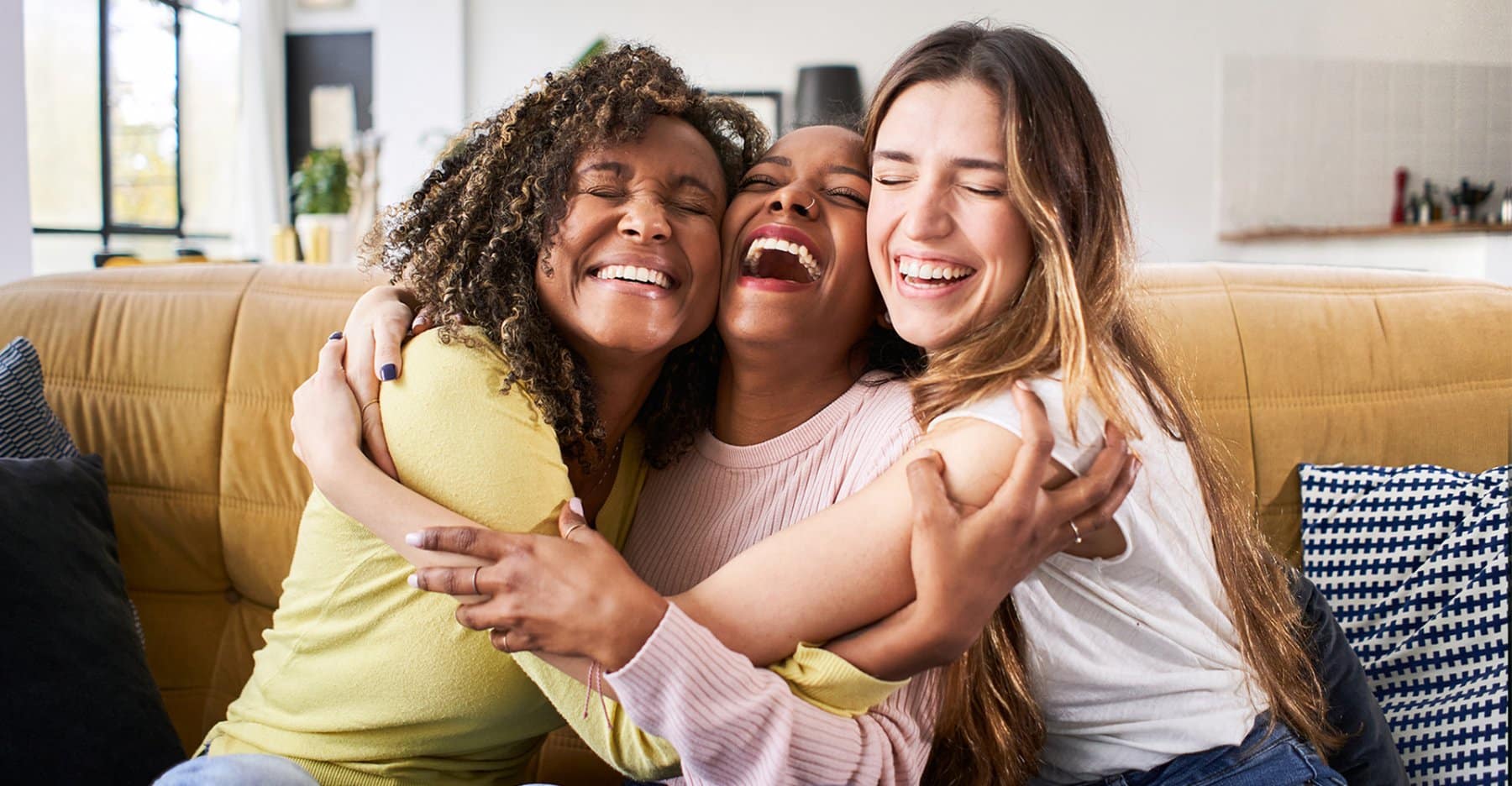 Aloha Dental Las Vegas - Dentist in Las Vegas NV