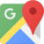 img-google-map-icon